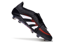 Chuteira Adidas Predator Accuracy Elite 25 FG