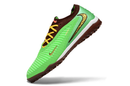 Chuteira Nike Phantom GX 3 Elite TF