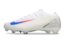 Chuteira Nike Mercurial Air Zoom Vapor 15 Elite FG
