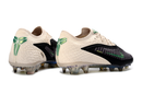 Chuteira Nike Phantom GX 3 Elite FG