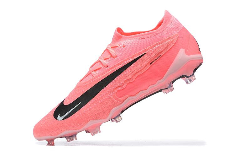 Chuteira Nike Phantom GX Elite FG