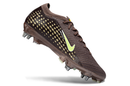 Chuteira Nike Air Zoom Mercurial Vapor 17 Elite SG