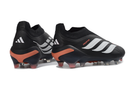 Chuteira Adidas Predator 26 Elite Tongue FG
