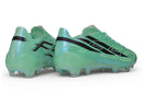 Chuteira Adidas F50 Hyperfast Evo FG