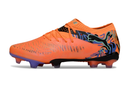 Chuteira Puma Future 9 Ultimate FG