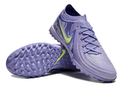 Chuteira Nike Phantom GX 2 Elite TF