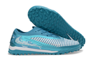 Chuteira Nike Phantom GX 3 Elite TF