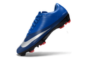 Chuteira Nike Mercurial Vapor 13 Elite FG