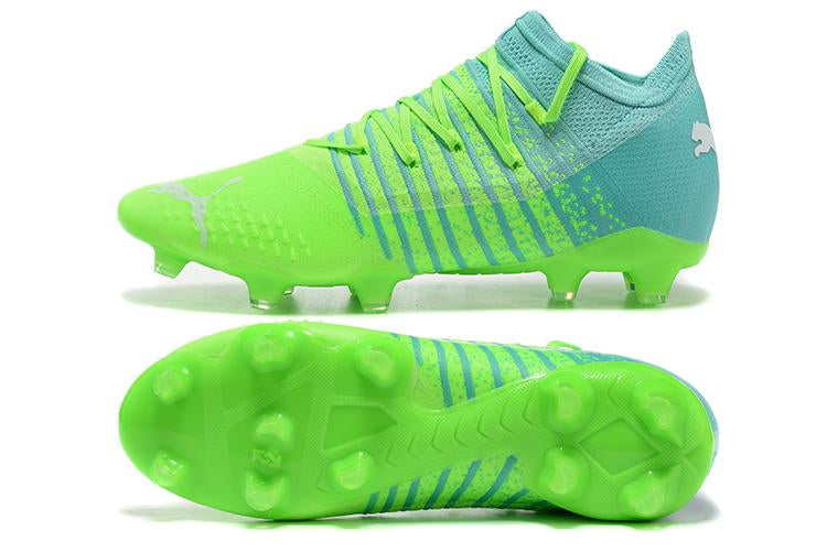 Chuteira Puma Future Z 1.3 FG