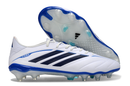 Adidas Copa Pure 4 Elite FG
