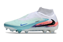 Chuteira Nike Phantom GX 3 Elite FG