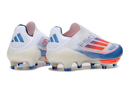 Chuteira Adidas F50 Elite FG
