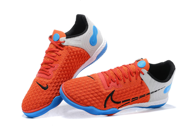Chuteira Nike Reactgato IC