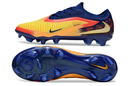 Chuteira Nike Phantom GX 3 Elite FG
