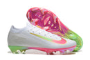 Chuteira Nike Mercurial Air Zoom Vapor 15 Elite FG