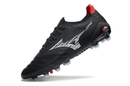 Chuteira Mizuno Morelia Neo 3 FG