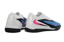 Chuteira Nike Phantom GX 3 Elite TF