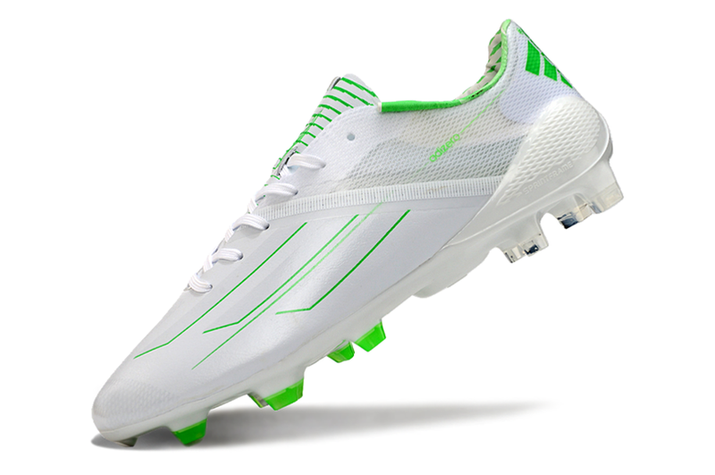 Chuteira Adidas F50 Elite FG