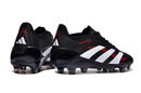 Chuteira Adidas Predator Accuracy 25.1 FG