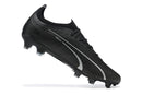 Chuteira Puma Ultra Ultimate FG