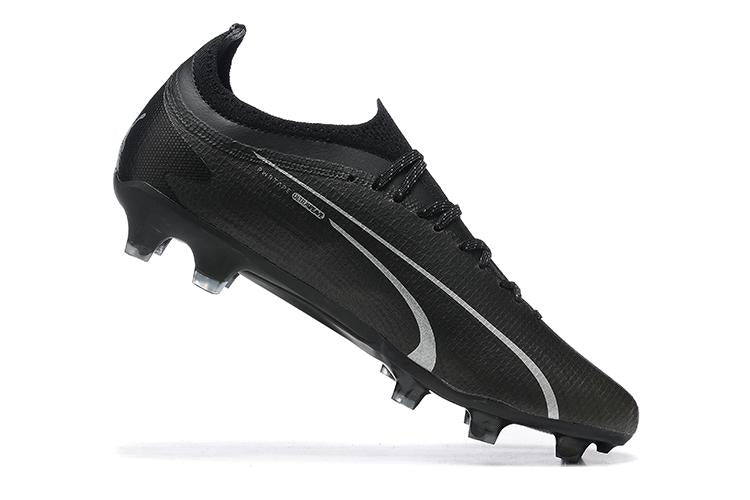 Chuteira Puma Ultra Ultimate FG