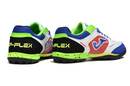 Chuteira Joma Flex Pro TF