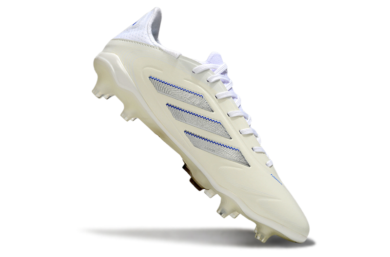 Chuteira Adidas Copa Pure 3 FG