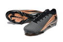 Chuteira Nike Mercurial Air Zoom Vapor 15 Elite FG