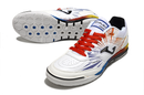 Chuteira Joma Flex Pro IC