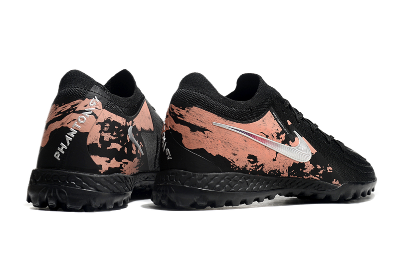 Chuteira Nike Phantom GX 2 Elite TF