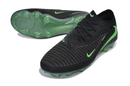 Chuteira Nike Phantom GX 3 Elite FG