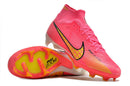 Chuteira Nike Air Zoom Mercurial Vapor FG