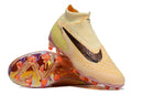 Chuteira Nike Phantom GX Elite FG