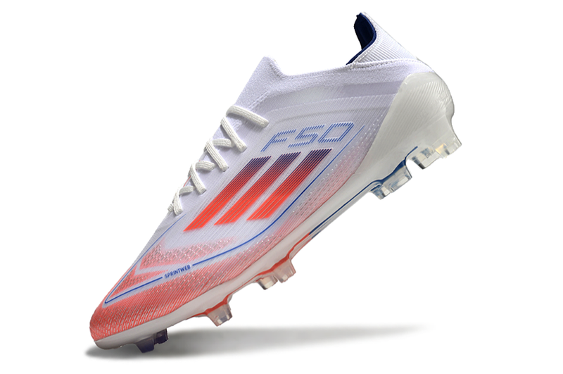 Chuteira Adidas F50 Elite FG