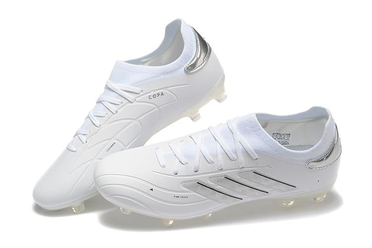 Chuteira Adidas Copa Pure 2 FG