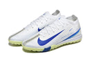 Chuteira Nike Mercurial Air Zoom Vapor 15 Elite TF