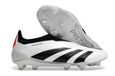 Chuteira Adidas Predator Accuracy FG