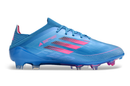 Chuteira Adidas F50 Speed Legacy FG