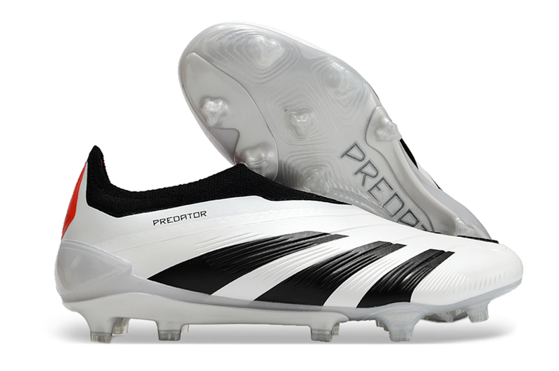 Chuteira Adidas Predator Accuracy FG