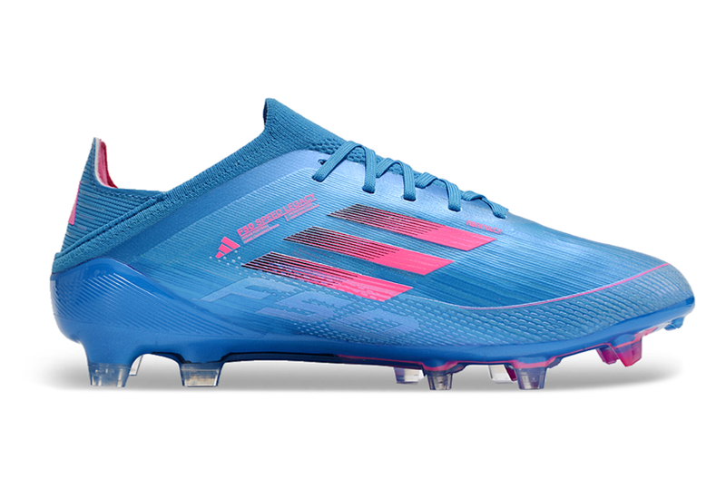 Chuteira Adidas F50 Speed Legacy FG