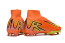 Chuteira Nike Air Zoom Mercurial Superfly 10 FG