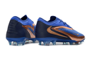 Chuteira Nike Phantom GX 3 Elite FG