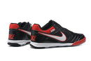 Chuteira Nike Supreme SB Gato IC