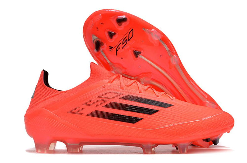 Chuteira Adidas F50 Elite FG