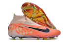 Chuteira Nike Phantom GX Elite FG