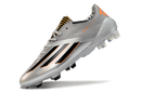 Chuteira Adidas F50 Elite FG