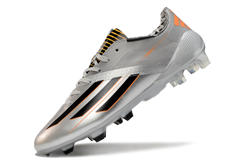 Chuteira Adidas F50 Elite FG
