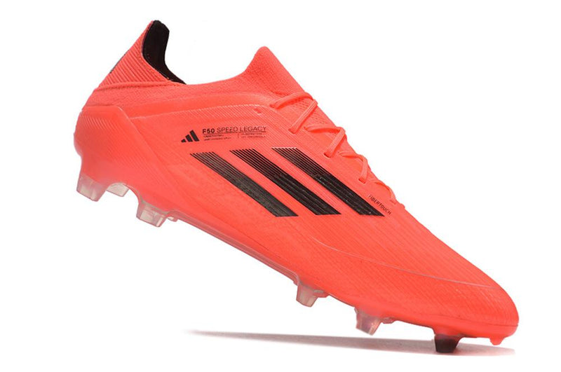 Chuteira Adidas F50 Elite FG