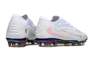 Chuteira Nike Phantom GX 3 Elite FG