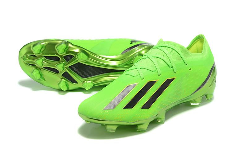 Chuteira Adidas X Speedportal .1 FG